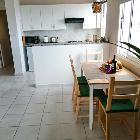 Top Seaview Apartment In Peja Zewnętrze zdjęcie