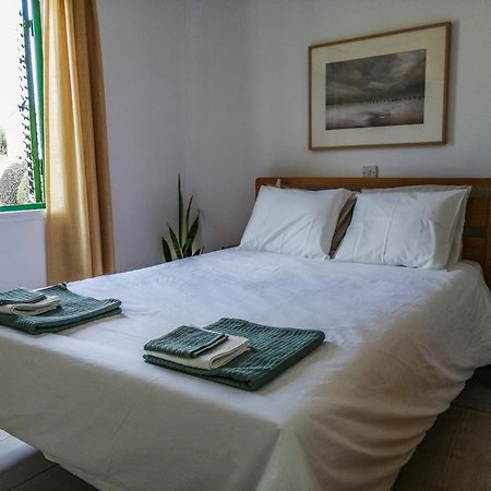Top Seaview Apartment In Peja Zewnętrze zdjęcie