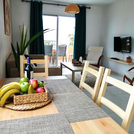 Top Seaview Apartment In Peja Zewnętrze zdjęcie