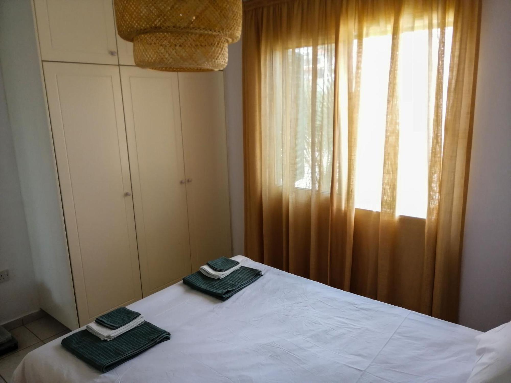 Top Seaview Apartment In Peja Zewnętrze zdjęcie