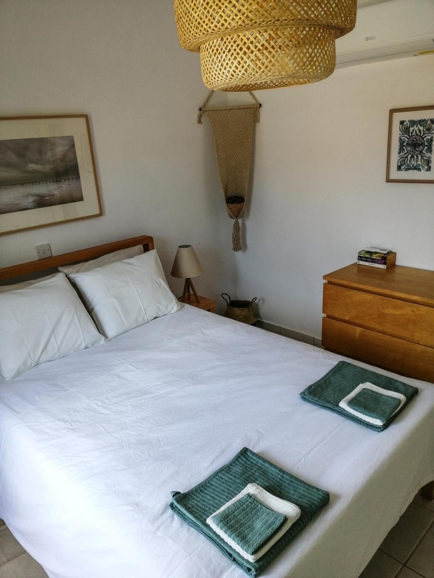 Top Seaview Apartment In Peja Zewnętrze zdjęcie