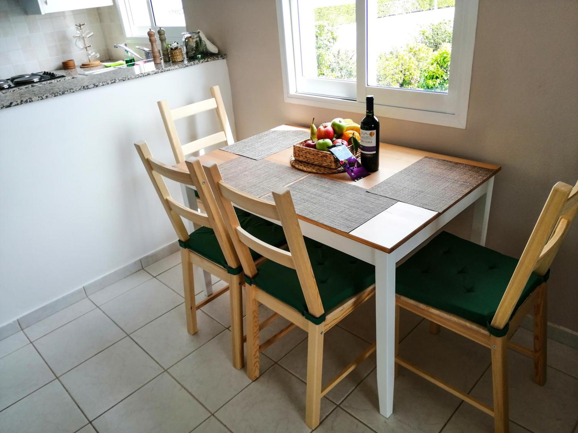 Top Seaview Apartment In Peja Zewnętrze zdjęcie