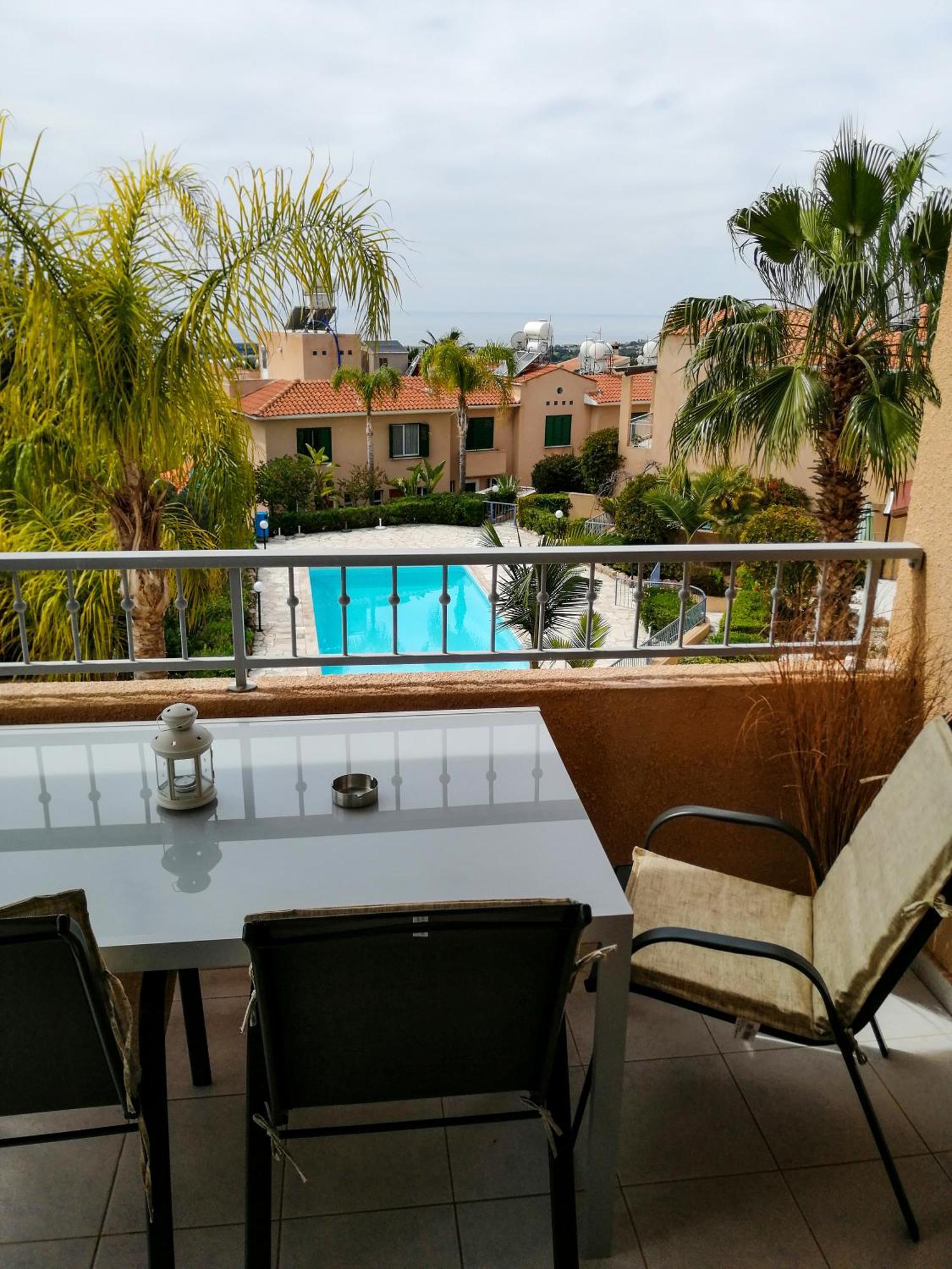 Top Seaview Apartment In Peja Zewnętrze zdjęcie