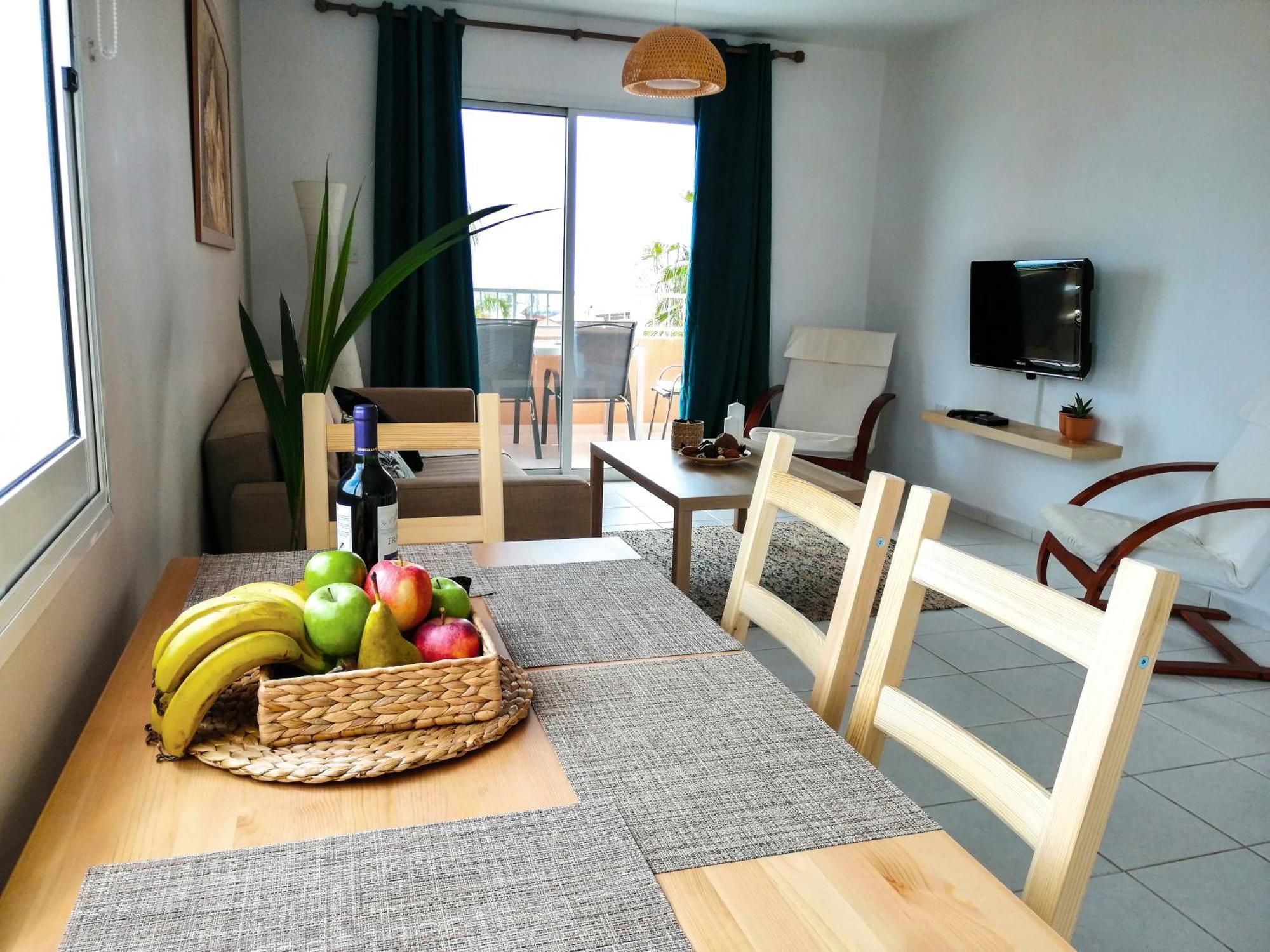 Top Seaview Apartment In Peja Zewnętrze zdjęcie
