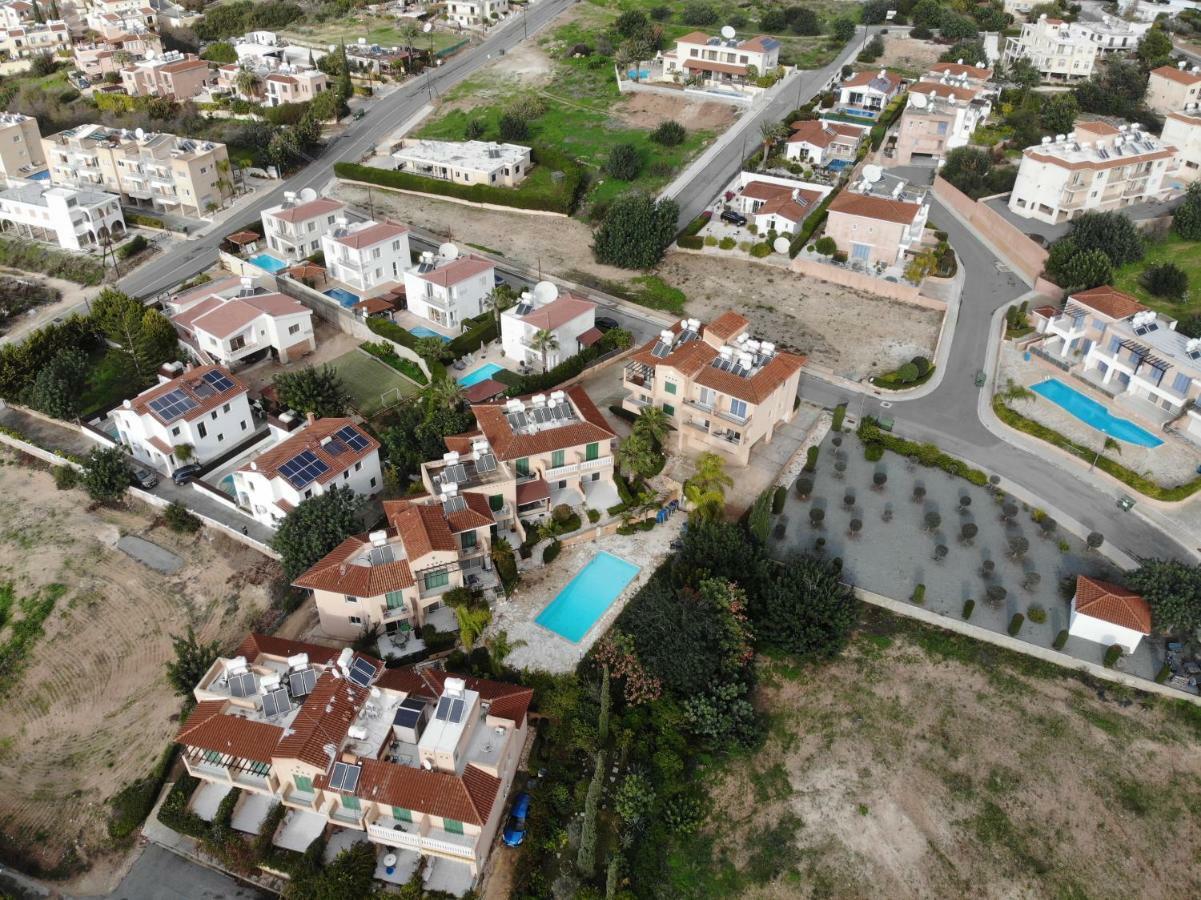 Top Seaview Apartment In Peja Zewnętrze zdjęcie