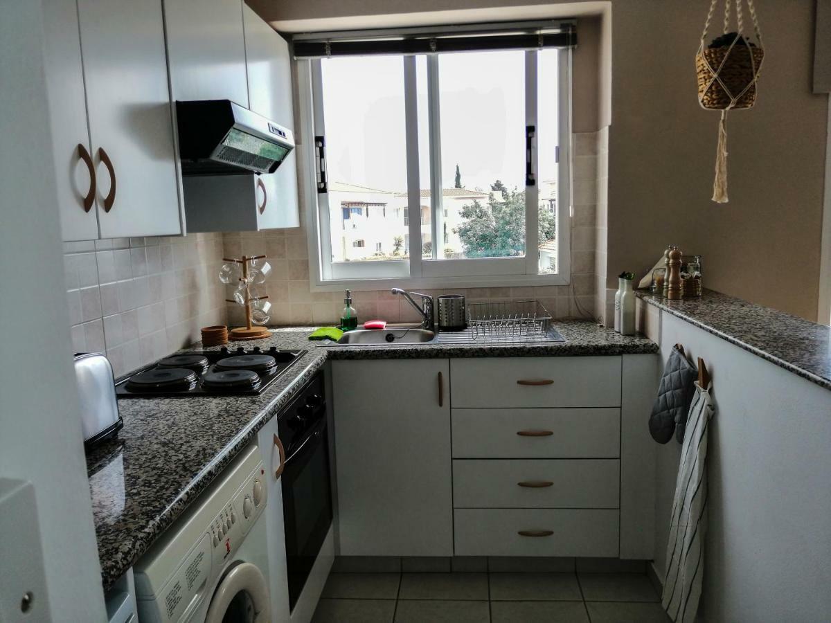 Top Seaview Apartment In Peja Zewnętrze zdjęcie