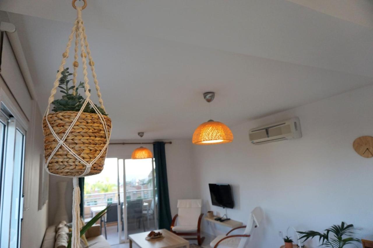 Top Seaview Apartment In Peja Zewnętrze zdjęcie