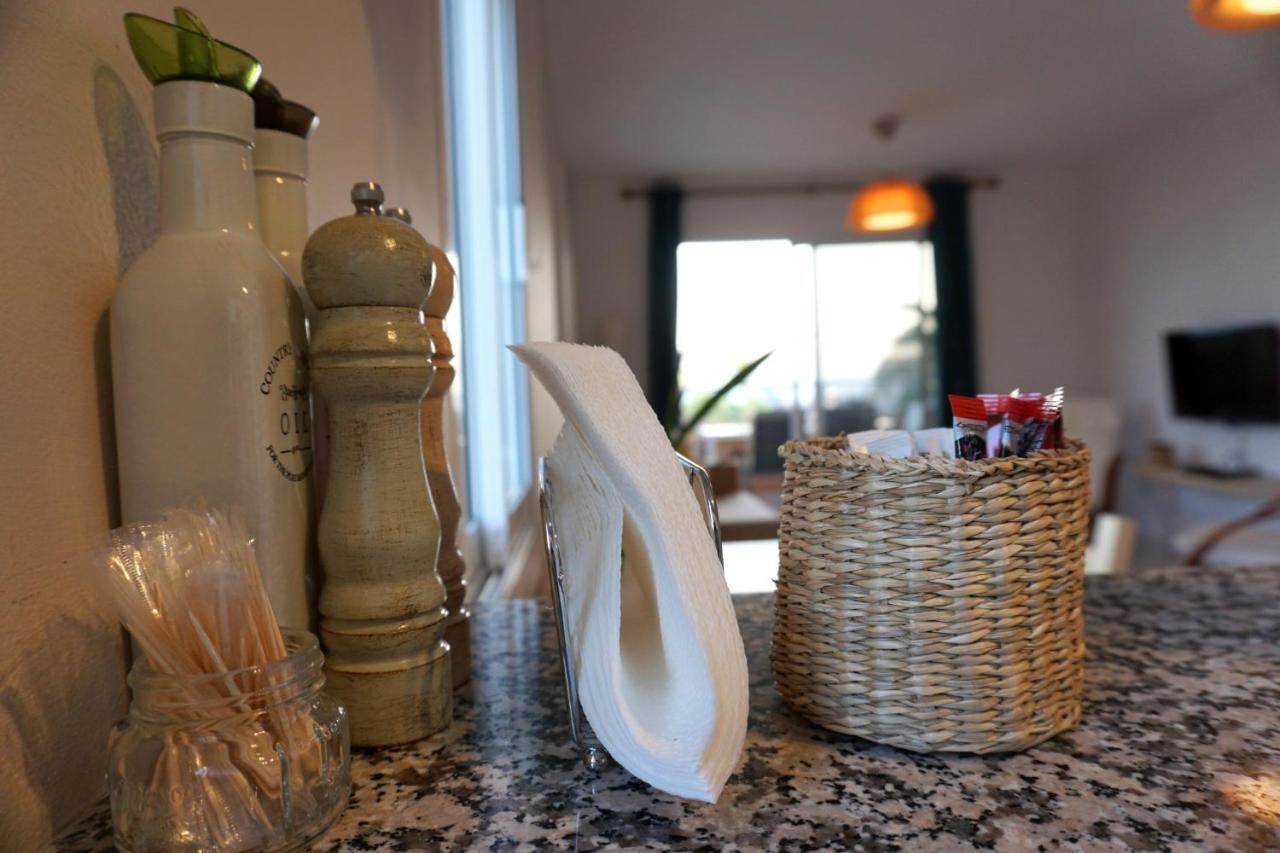 Top Seaview Apartment In Peja Zewnętrze zdjęcie