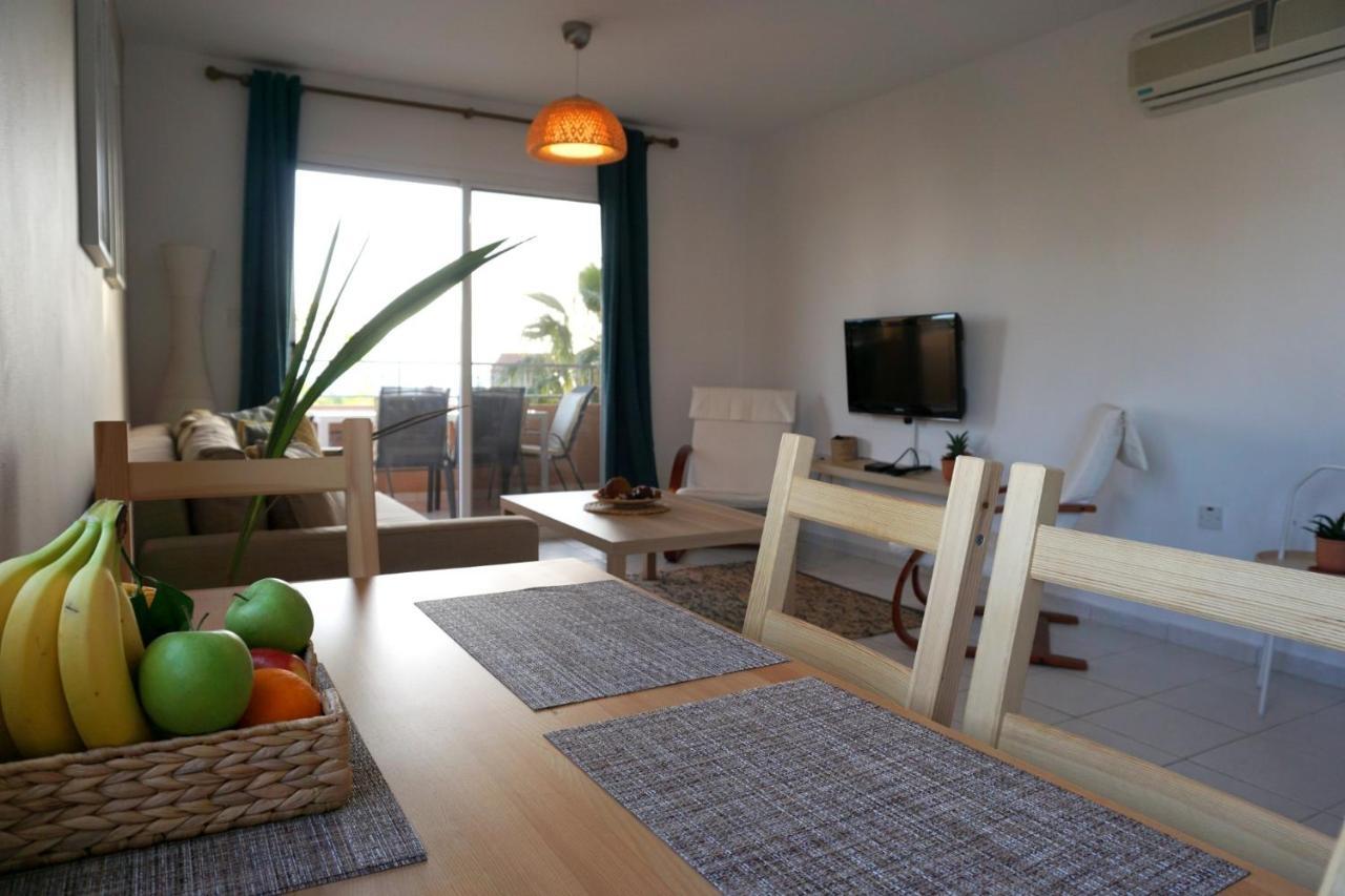 Top Seaview Apartment In Peja Zewnętrze zdjęcie