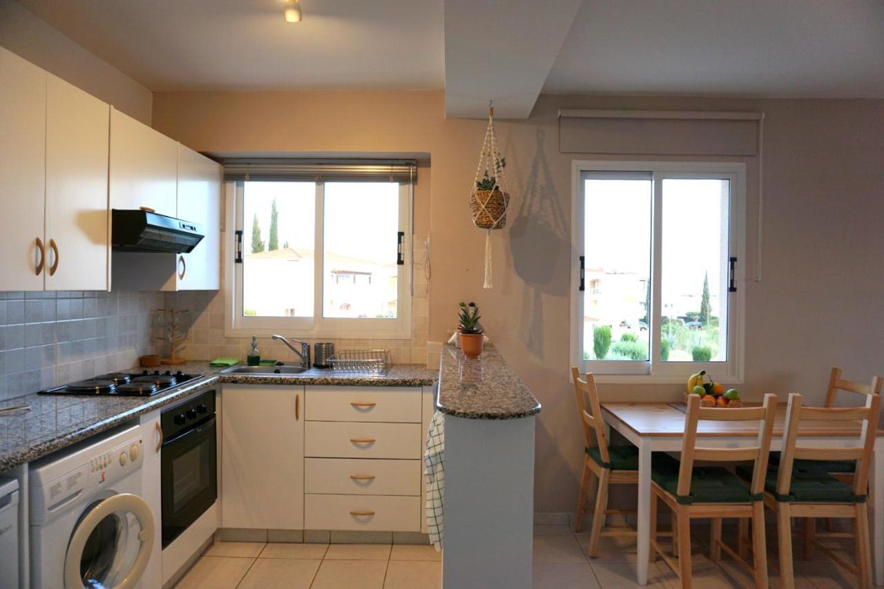 Top Seaview Apartment In Peja Zewnętrze zdjęcie