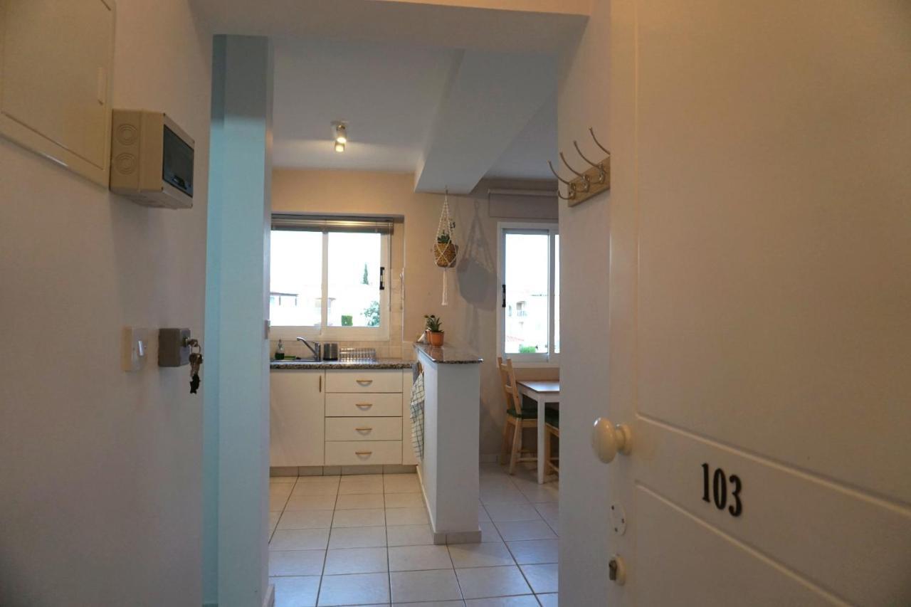 Top Seaview Apartment In Peja Zewnętrze zdjęcie