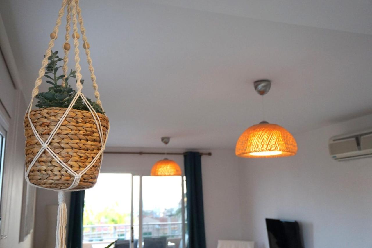 Top Seaview Apartment In Peja Zewnętrze zdjęcie