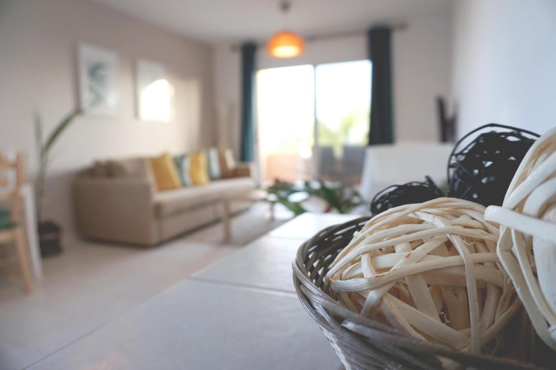 Top Seaview Apartment In Peja Zewnętrze zdjęcie