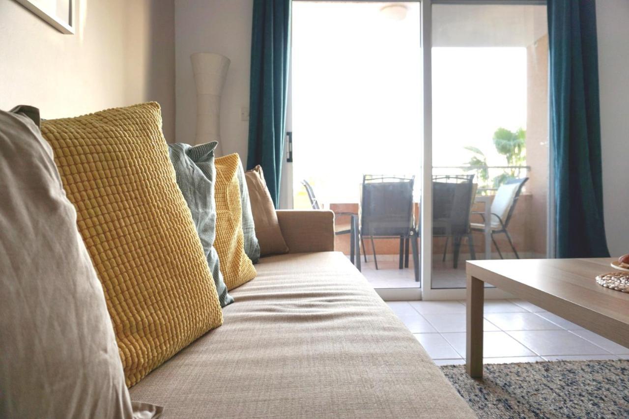 Top Seaview Apartment In Peja Zewnętrze zdjęcie