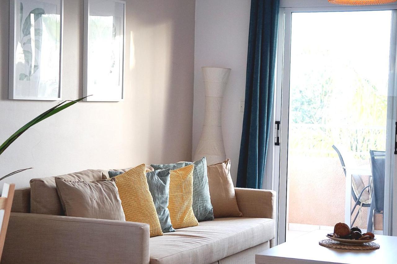 Top Seaview Apartment In Peja Zewnętrze zdjęcie