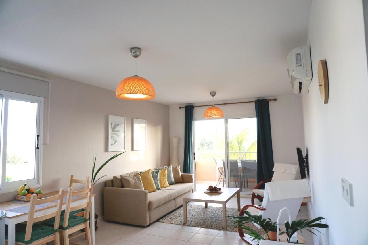 Top Seaview Apartment In Peja Zewnętrze zdjęcie
